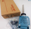 NEW Honeywell SZL-WL-K free shipping