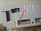 New in box Mitsubishi servo drives MR-E-200A-KH003