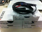 1pc new KEYENCE FS-V21RP