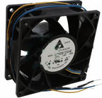 1pc fan new PFB0912UHE PFR0912XHE PFR0912XHE-SP00 DC12V DELTA