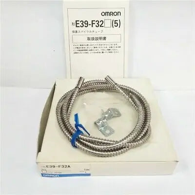 1pc new E39-F32A