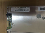 New NEC NL6448BC33-70K Touch Panel free shipping