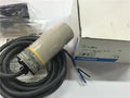 1pc new OMRON E2K-C25ME1