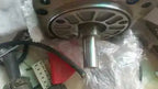 1pc new Yaskawa SGMGH 09ACA61 09ACA6C