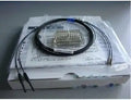 1pc new SUNX FT-30 FT-40 FT-31 FT-41 FT-42
