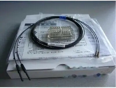 1pc new SUNX FT-30 FT-40 FT-31 FT-41 FT-42