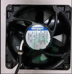 1pc new fan 4650N-465/A01 230V ebmpapst 120*38MM freeship