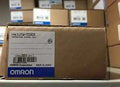 CJ1W-TC003 CJ1WTC003 1PC New OMRON free shipping
