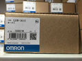 CJ1W-IA111 CJ1W IA111 NEW in box OMRON PLC free shipping