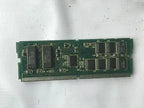 1PC Used FANUC A20B-2902-0070 free shipping