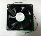 1pc new fan 3110GL-B4W-B54 12VDC 0.30A NMB 80*80*25MM freeship