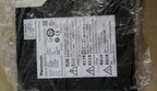 MBDHT2510 servo Driver Panasonic Used