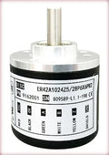 1pc new ER42A1024Z5/28P6X6PR2