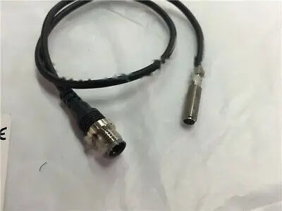 1pc new E2E-S05S12-CJ-C2