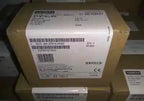 6ES7 288-2DR16-0AA0 6ES7288-2DR16-0AA0 1PC NEW IN BOX Siemens free shipping