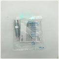 1pc new FESTO DYSW-10-17-Y1F 548074