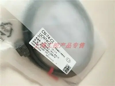 1pc new CN-74-C2 FX-502 FX-305