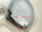 1pc new CN-74-C2 FX-502 FX-305