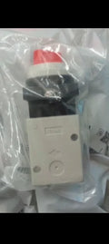1PC NEW SMC VM220-02-34RA free shipping