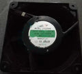 1pc fan new 125FZY1-S 125FZY2-S 125FZY3-S FJ12032AB 230V 110V 380V