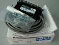 VRF-SN2 VRFSN2 1pcs NEW OPTEX free ship