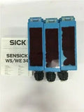 1pc new WS34-U240 WS34-R240