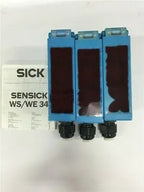 1pc new WS34-U240 WS34-R240