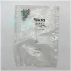 1pc new FESTO GRLZ-1/8-RS-B 151192