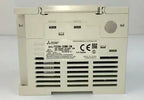New in box Mitsubishi PLC FX3SA-20MR-CM
