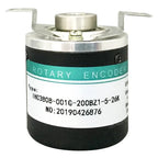 1pc new IHC3808-001G-200BZ1-5-26K