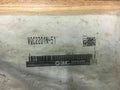 1PC   NEW    SMC    VQC2201N-51    free   shipping