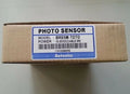 1PC  NEW   Autonics   BRE5M-TDTD    free shipping