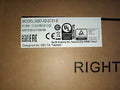 1pc new ASD-A2-0721-E