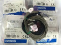 1pc new E3T-CT12