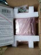 1pc new DOP-B03S210