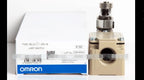 1PC  NEW   Omron   WLCL-2N-N     free  shipping