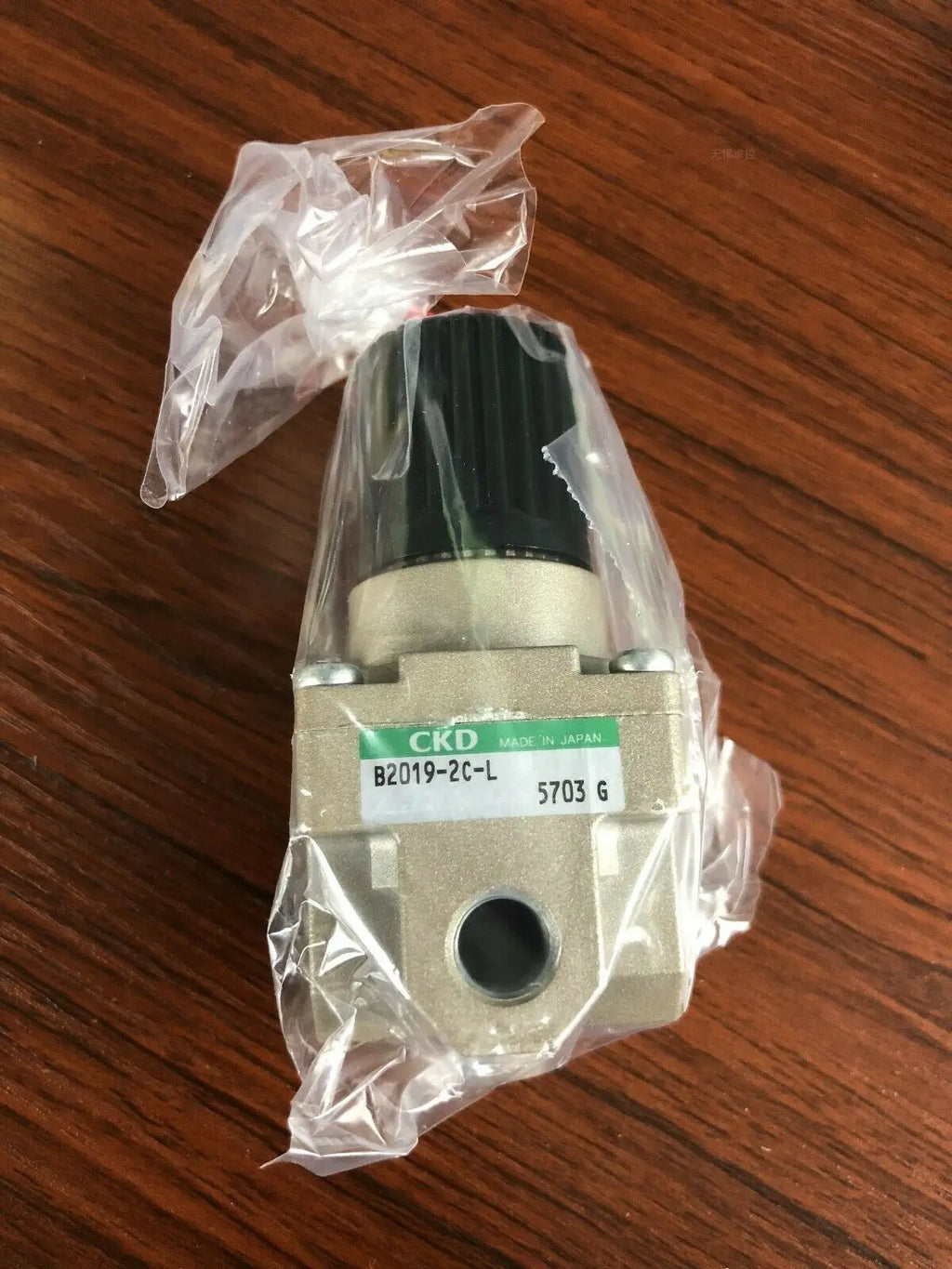 1PC NEW CKD B2019-2C-L free shipping