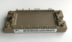 New Fuji 7MBR50VM120-50 module free shipping