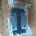 1PC NEW LSK GL15CA free shipping