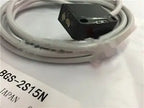 1pc new BGS-2S15N