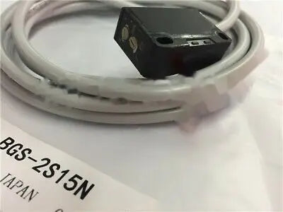 1pc new BGS-2S15N