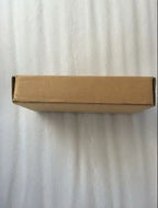 FP2-C1 AFP2211 NEW in box Panasonic PLC CPU Unit free shipping