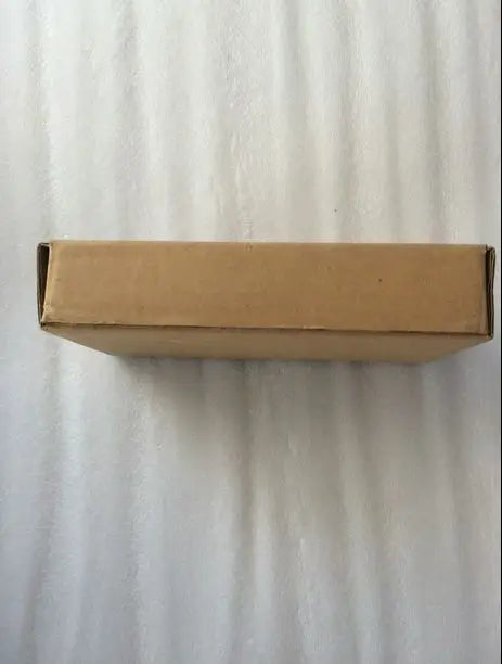 FP2-C1 AFP2211 NEW in box Panasonic PLC CPU Unit free shipping