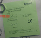 Fi5-M18-OP6L-Q12 Fi5M18OP6LQ12 NEW ELCO free shipping
