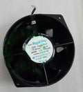 1pc fan new TYPE T655DG T655DGF21 200V 43/40W RoyalTOYO