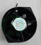 1pc fan new TYPE T655DG T655DGF21 200V 43/40W RoyalTOYO
