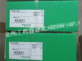Schneider VW3A1007 New In Box
