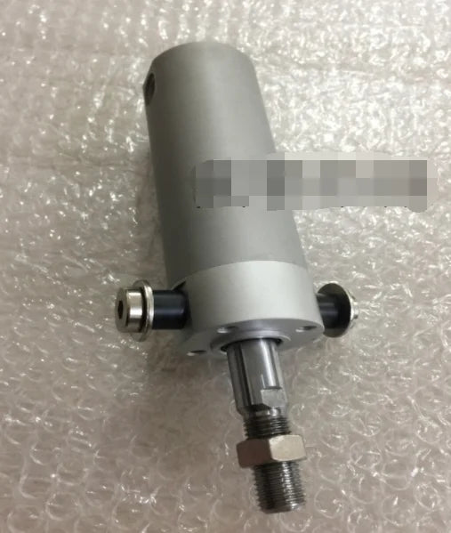 1PC NEW SMC CDG1UA63-25 free shipping