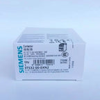 New Siemens 3TS3200-0XN2 contactor free shipping