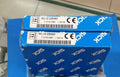 WL12-2B560 WL122B560 New SICK photoelectric sensors free shipping